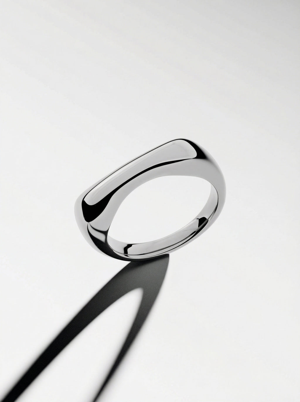 RING MARILYN