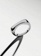 RING MARILYN