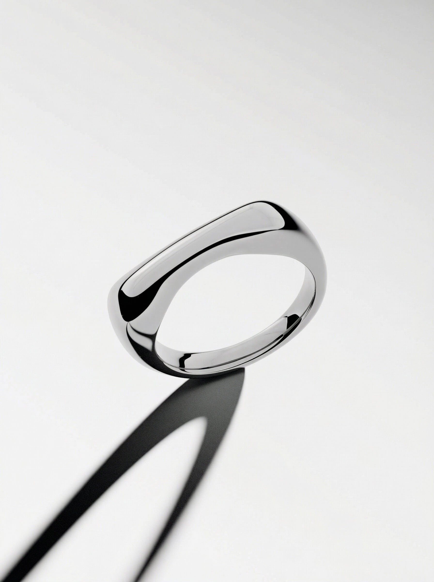 RING MARILYN