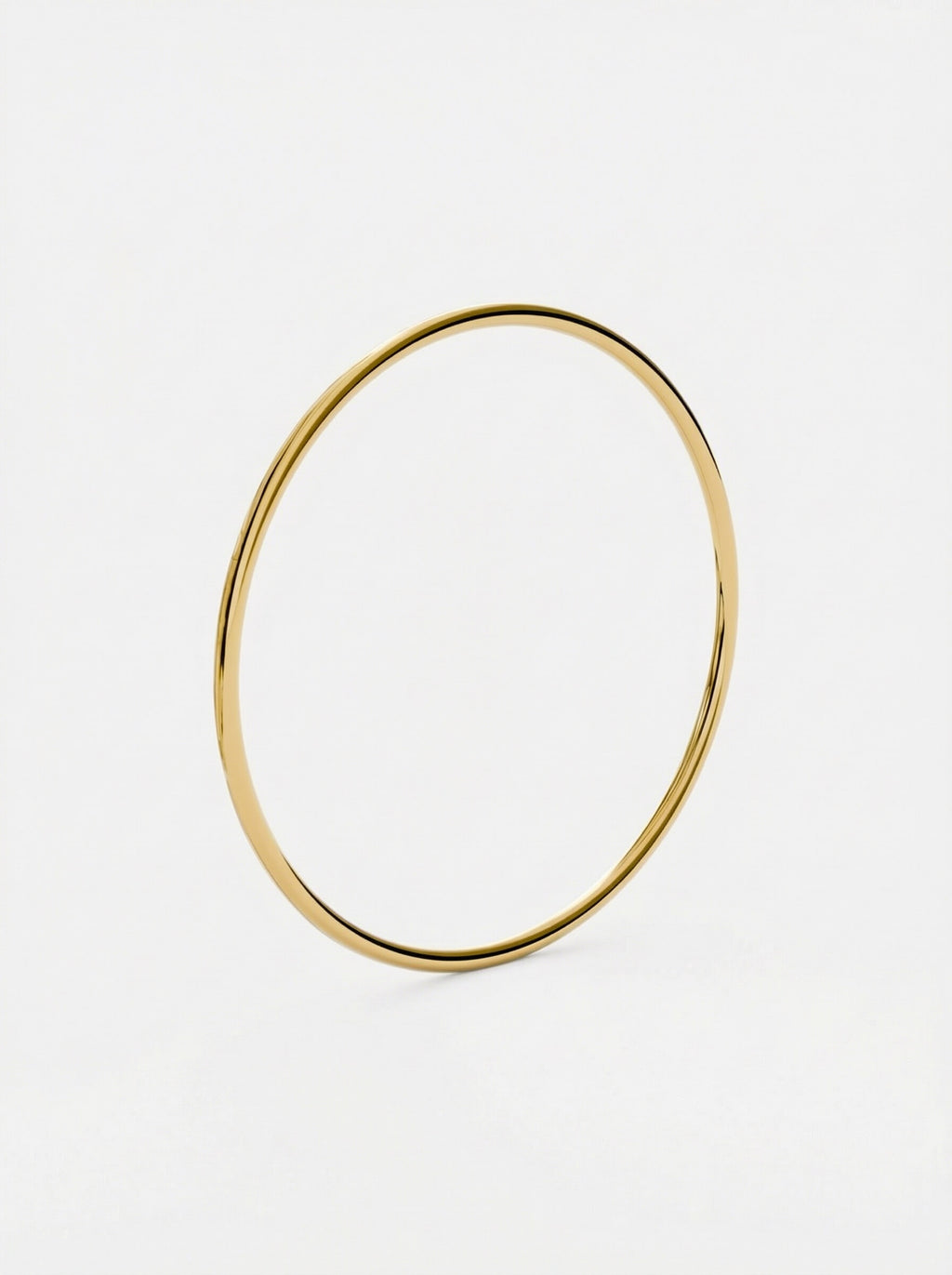BRACELET ATREYU