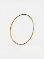 BRACELET ATREYU
