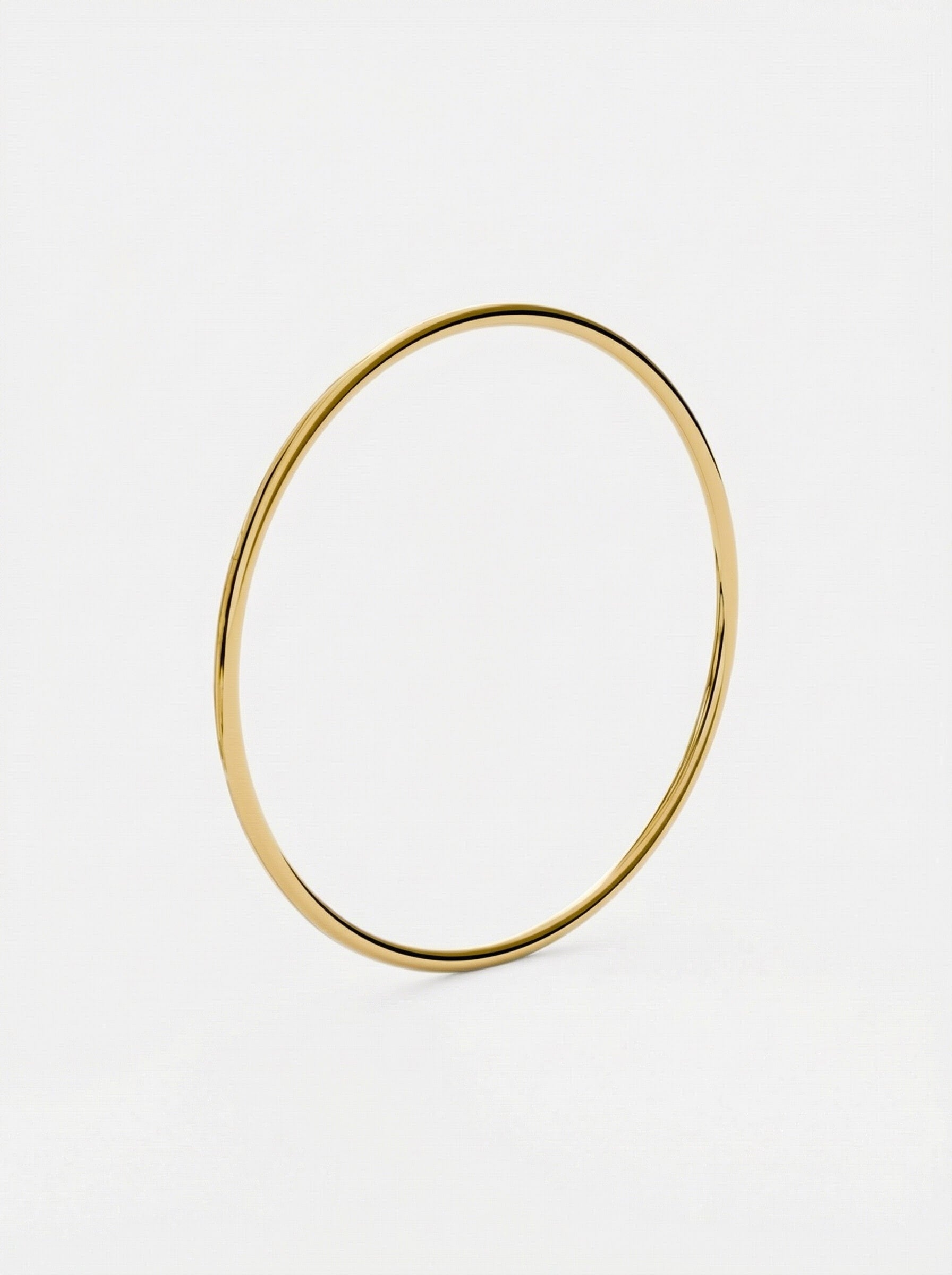 BRACELET ATREYU