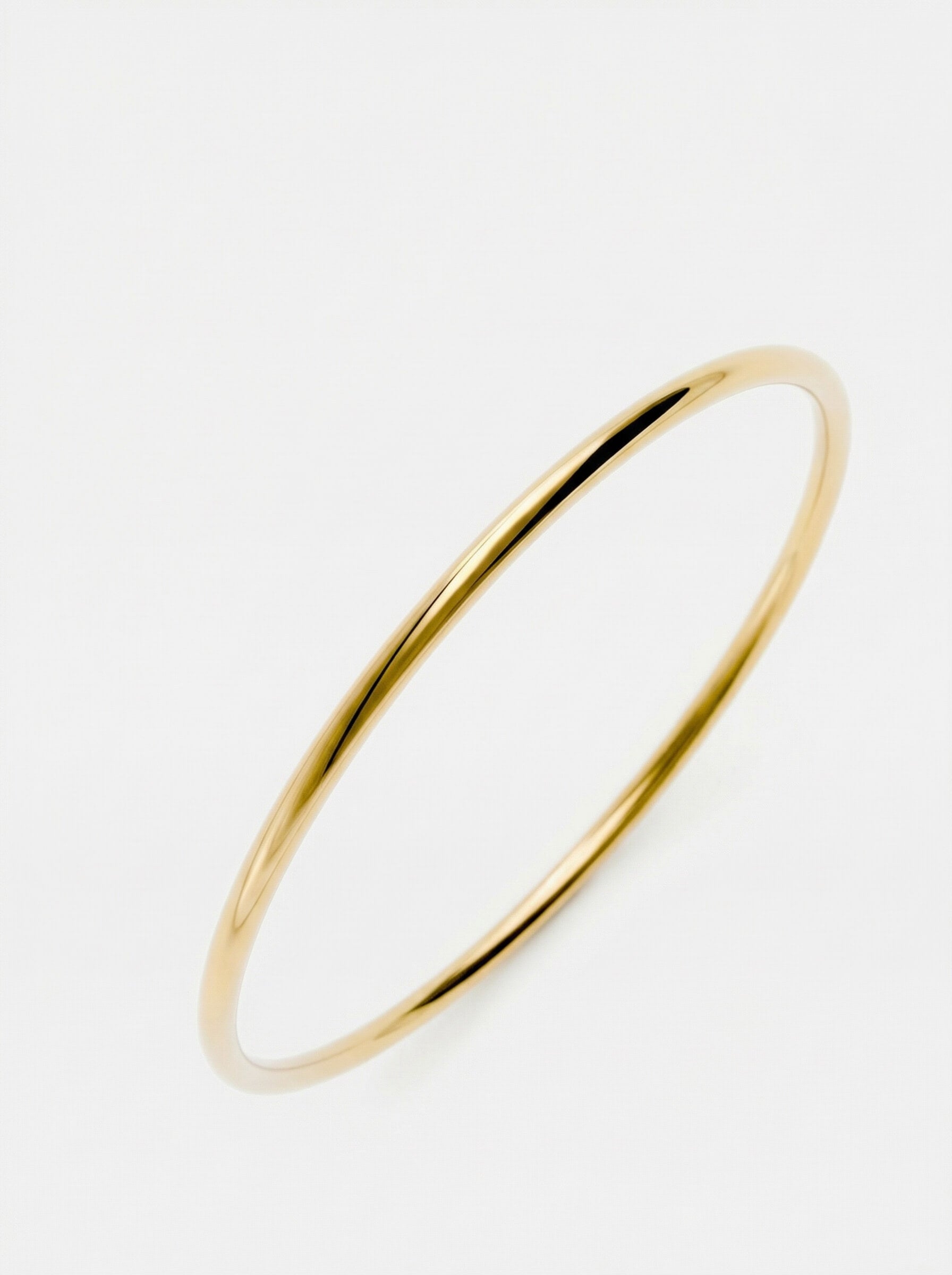 BRACELET ATREYU