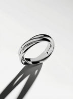 RING THREESOME