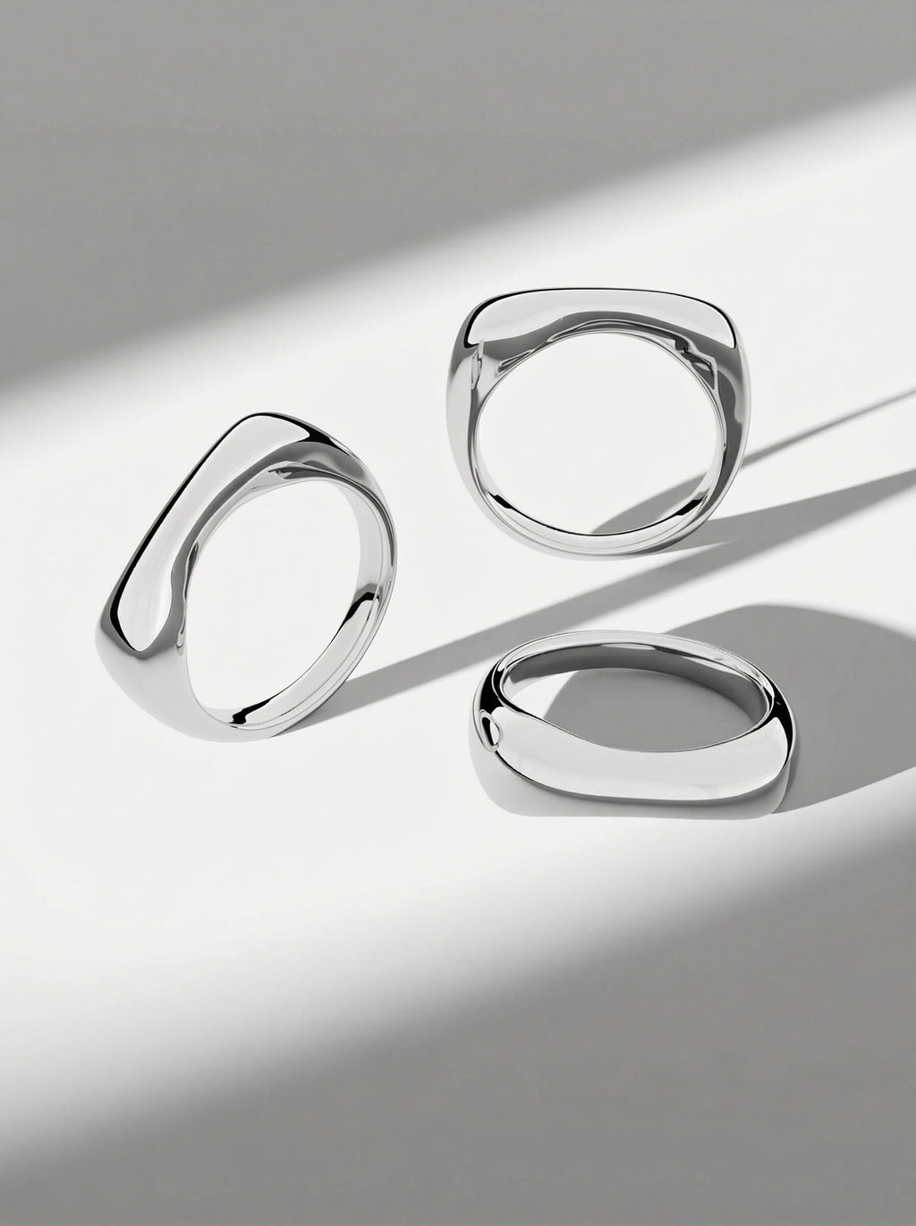 RING MARILYN