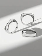 RING MARILYN