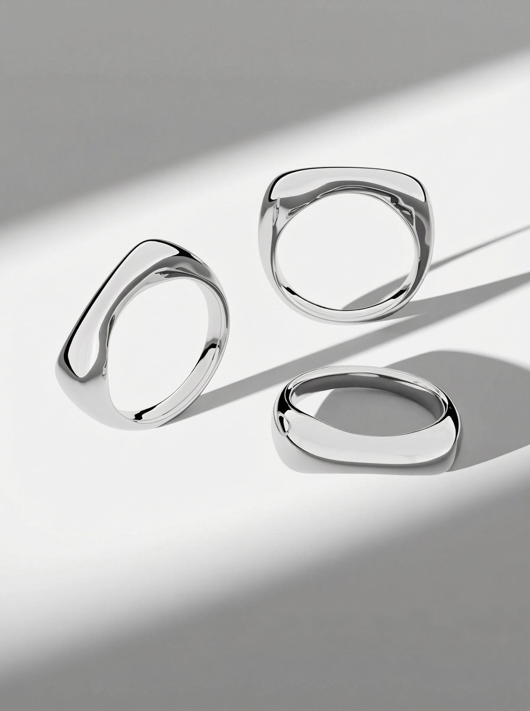 RING MARILYN
