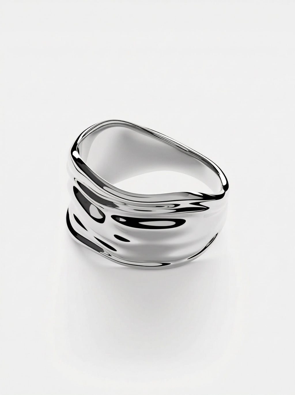 RING MUSE