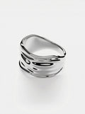 RING MUSE
