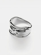 RING MUSE
