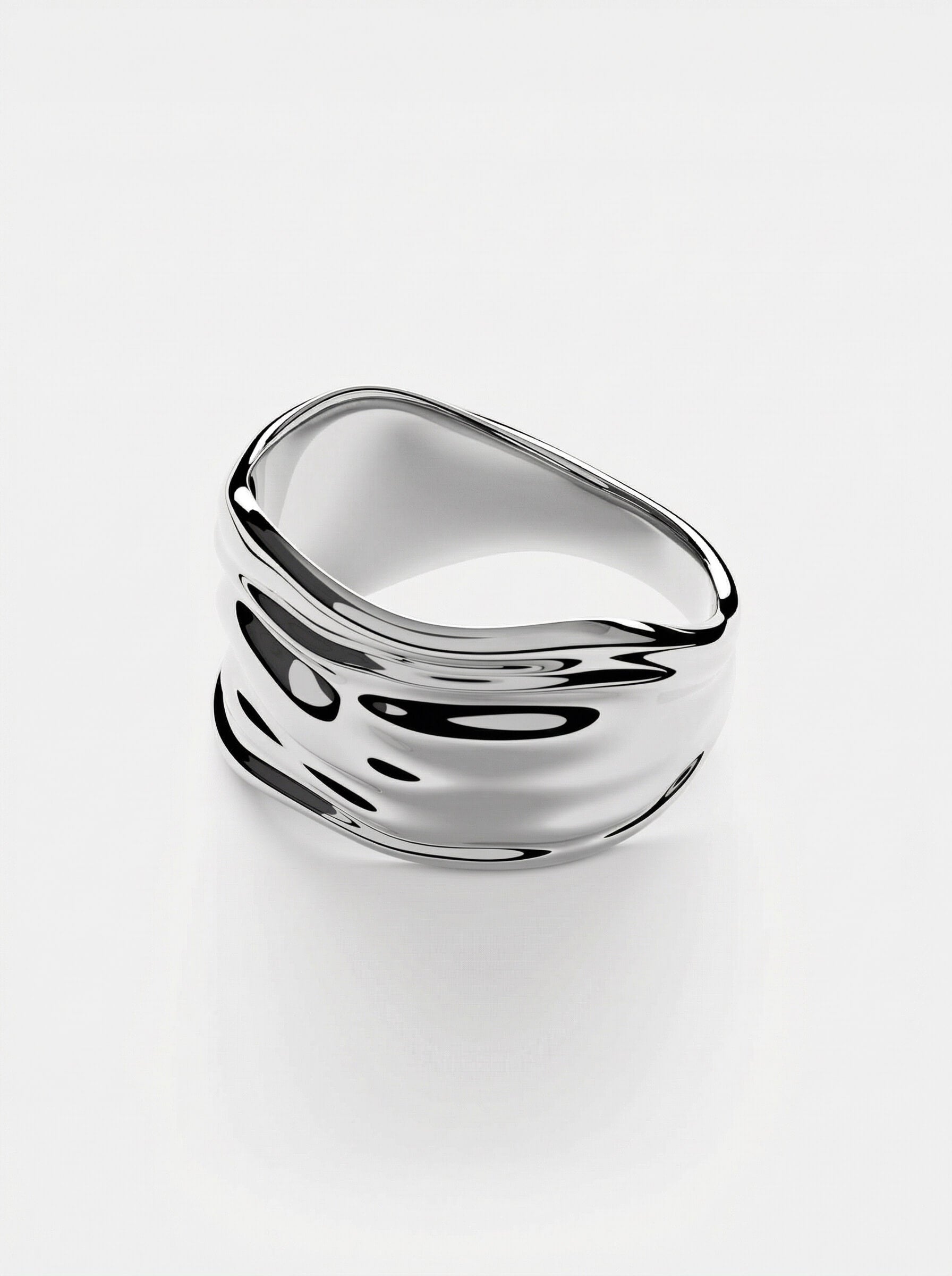 RING MUSE