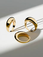 RING DOPAMINE