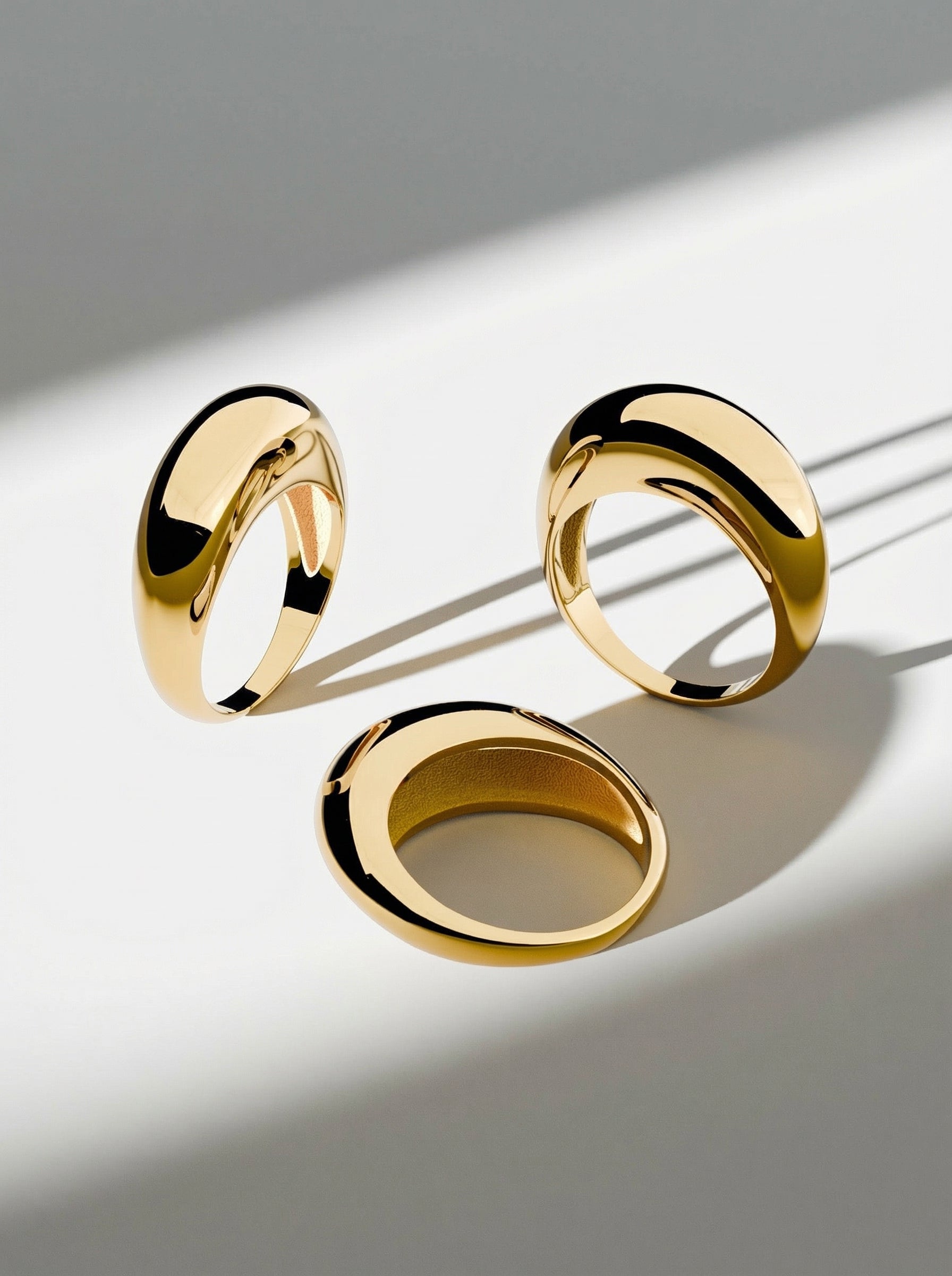 RING DOPAMINE