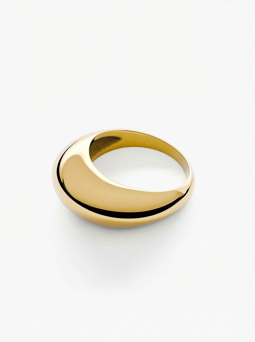 RING DOPAMINE
