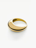 RING DOPAMINE