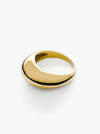 RING DOPAMINE