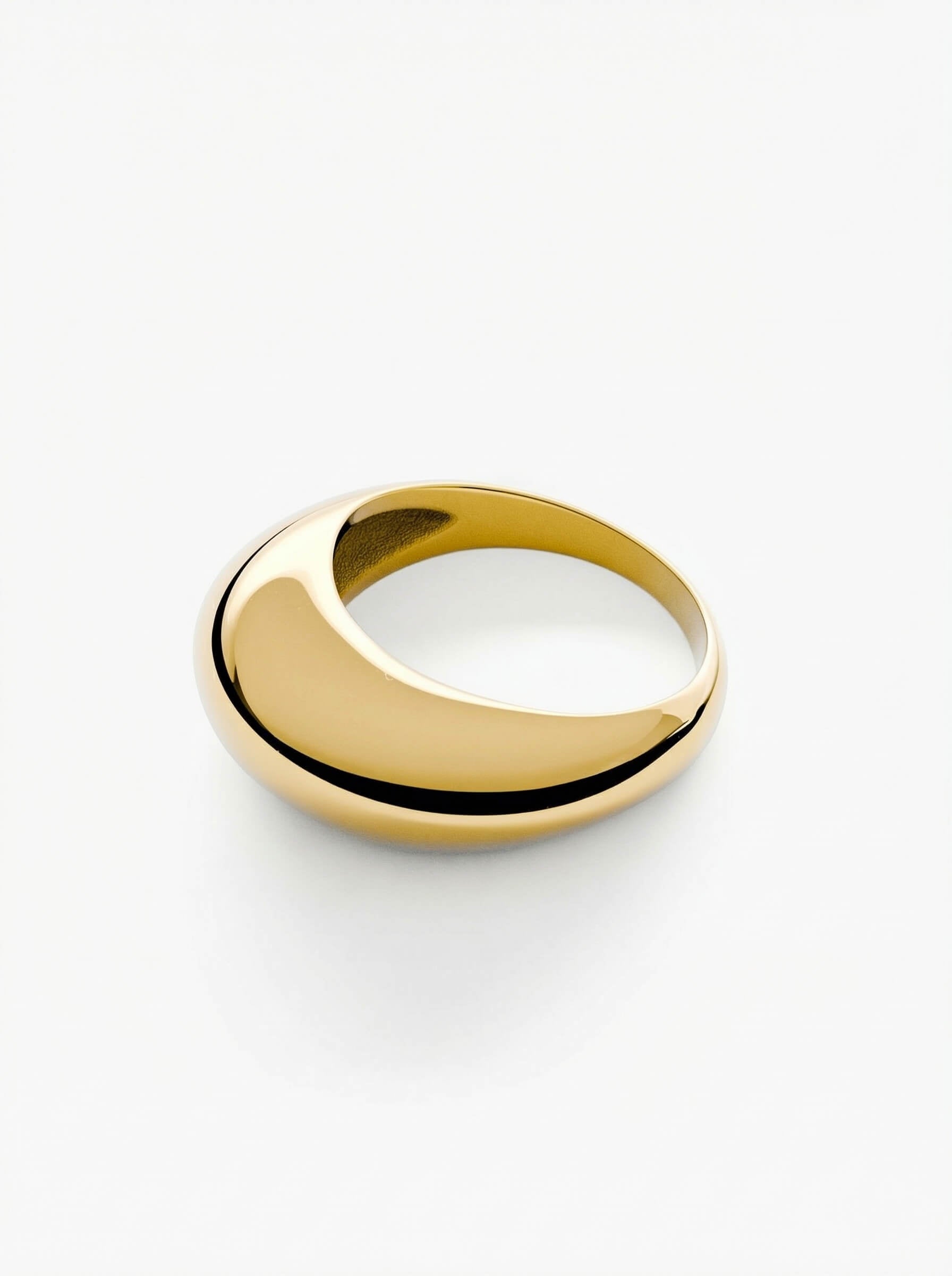 RING DOPAMINE