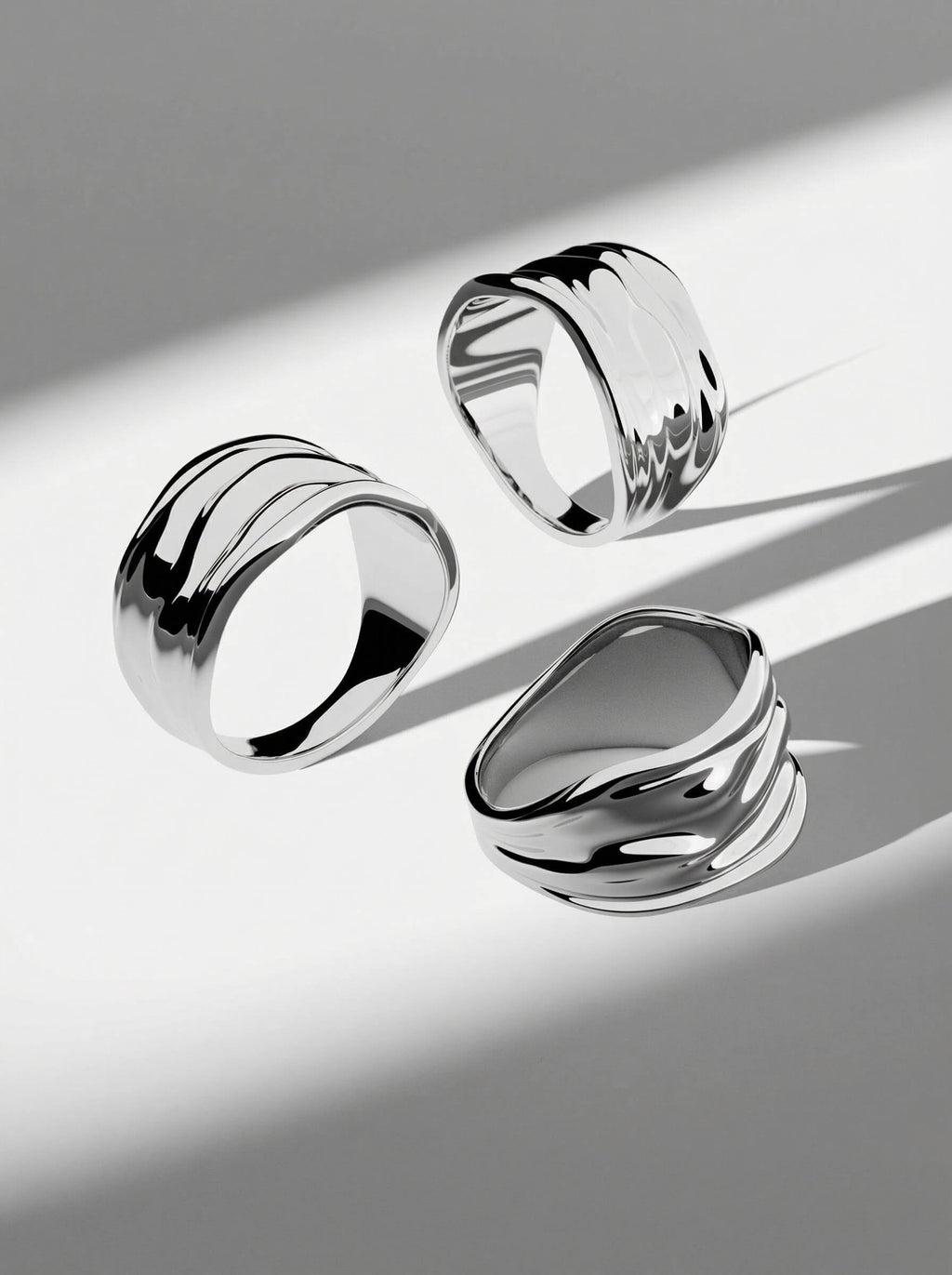 RING MUSE