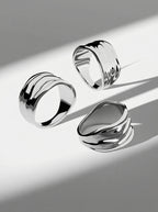 RING MUSE