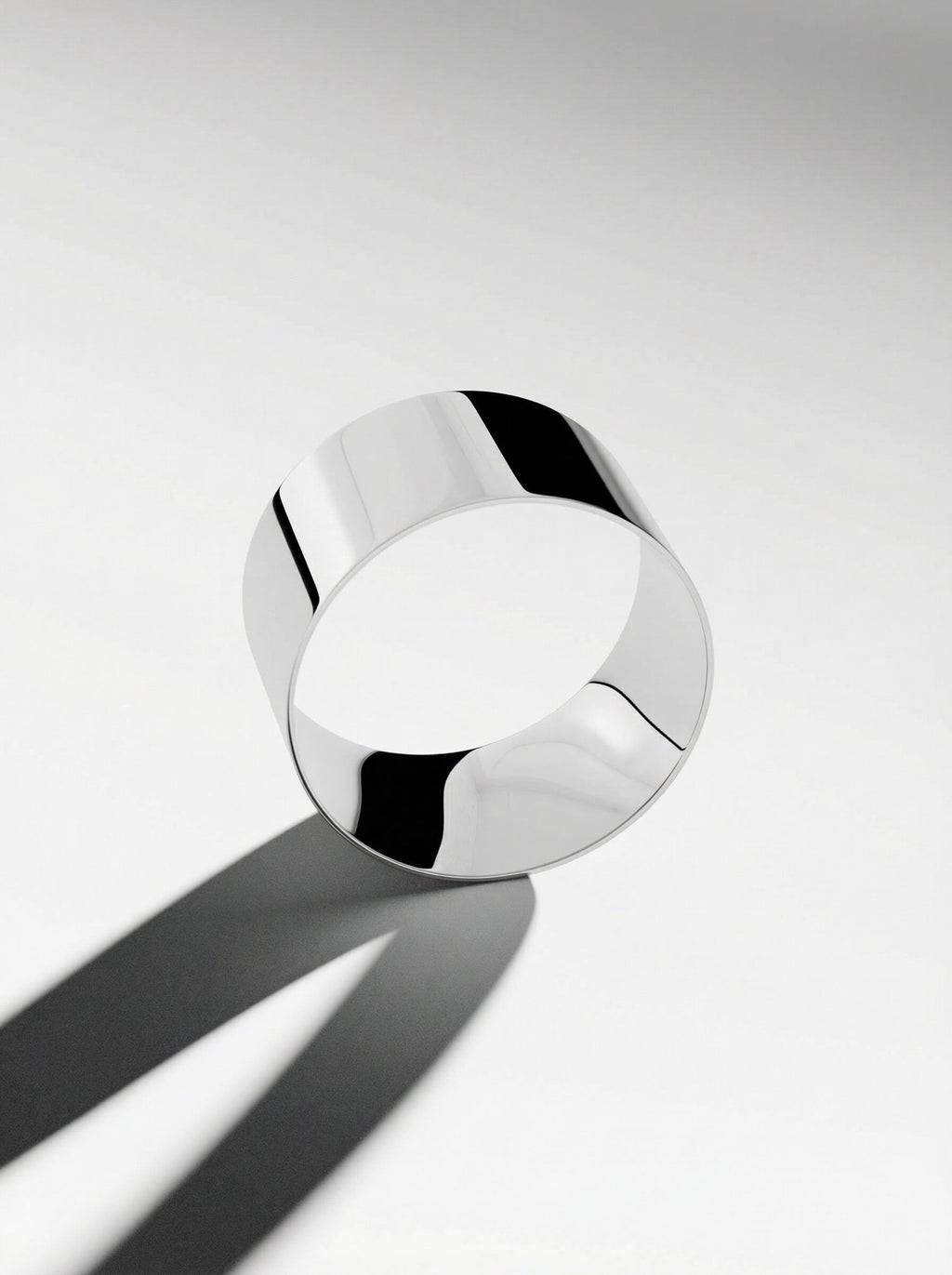 RING THICK