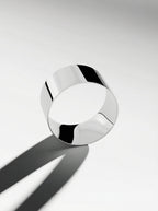 RING THICK
