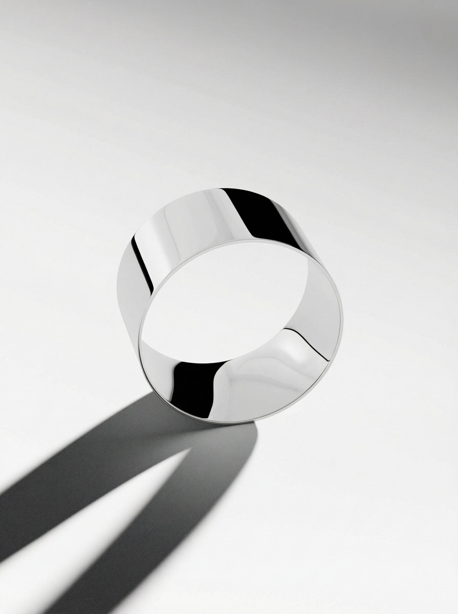 RING THICK