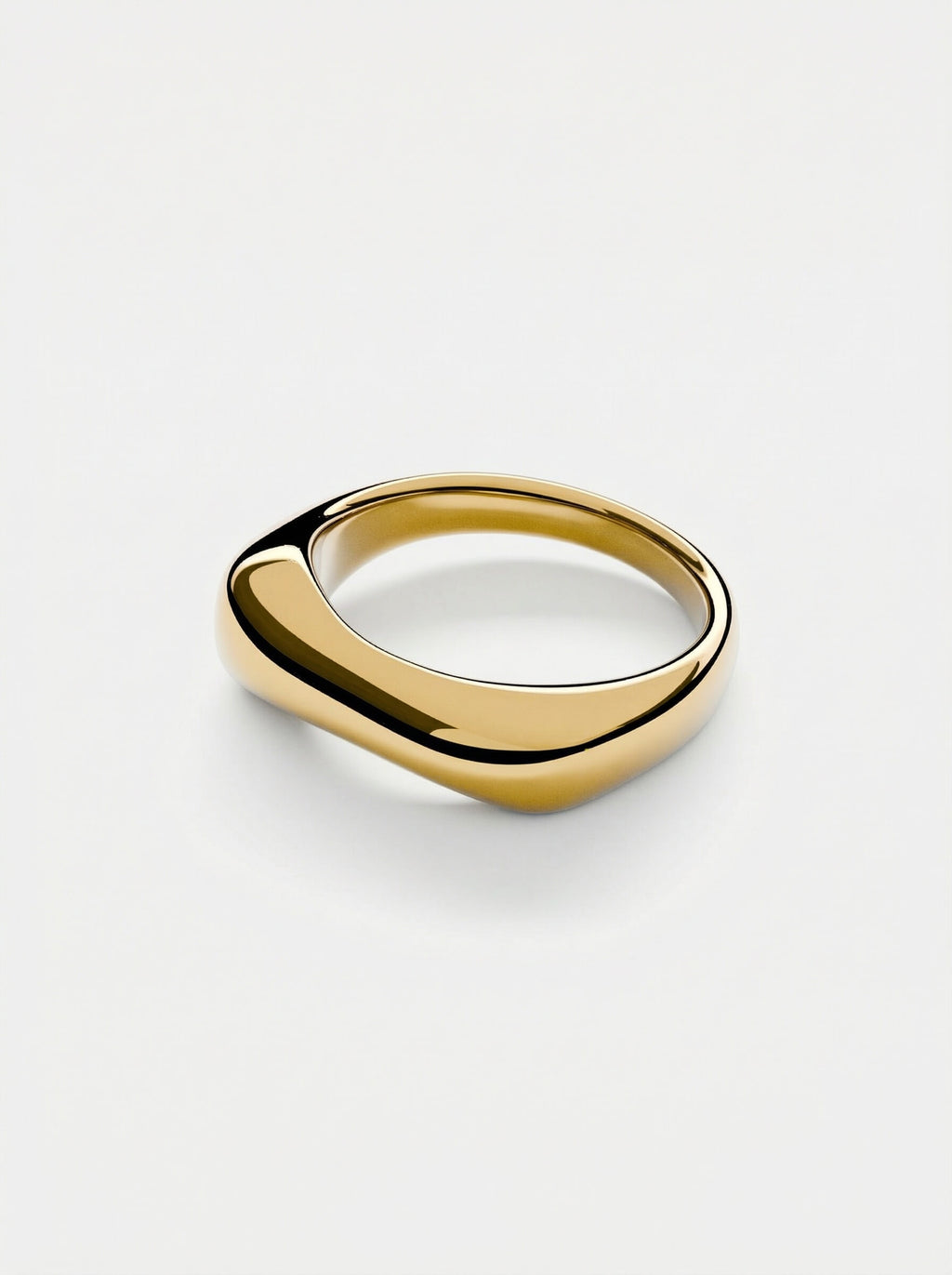 RING MARILYN