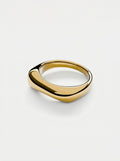 RING MARILYN