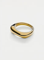 RING MARILYN