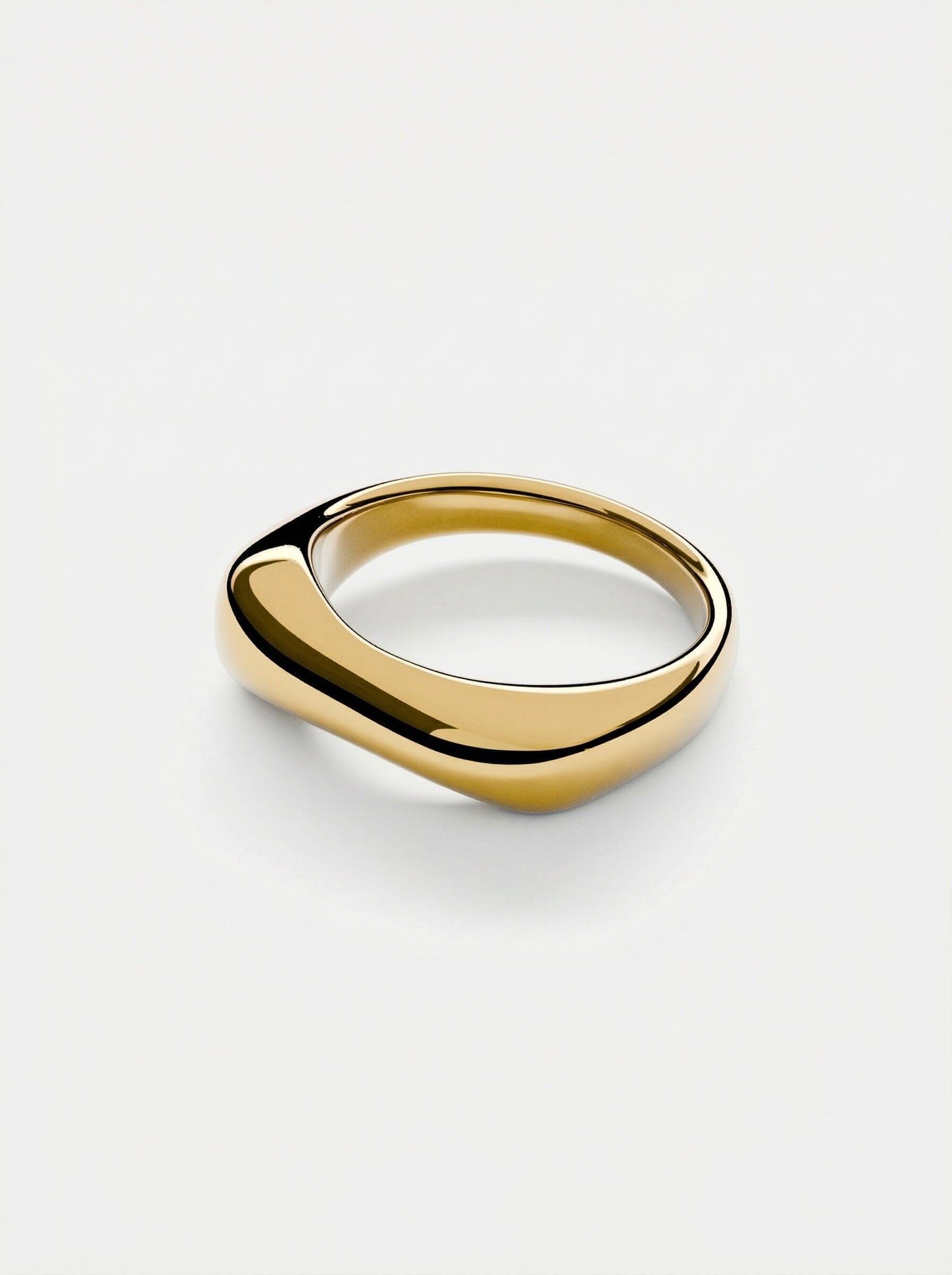 RING MARILYN
