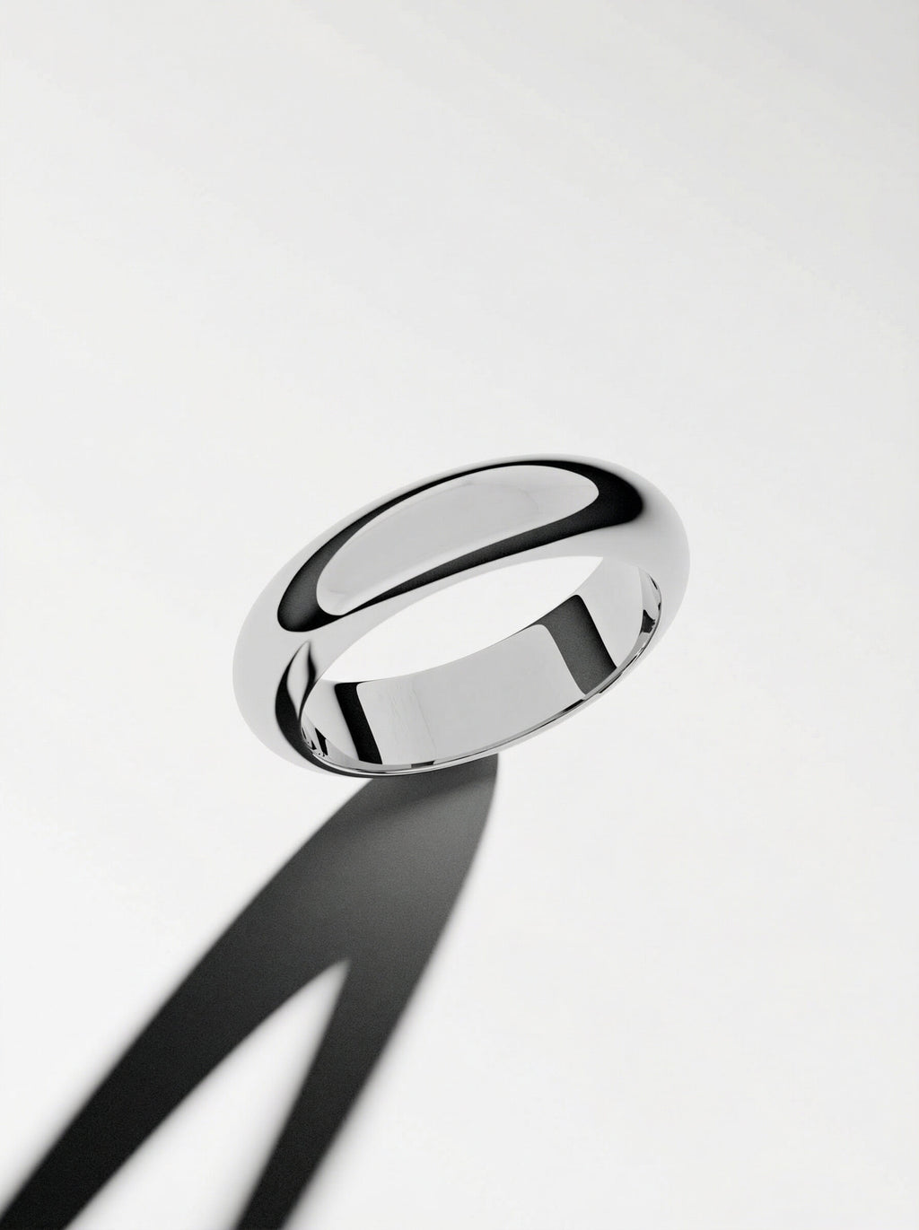 RING MIDNIGHT FLIRT