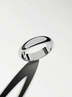 RING MIDNIGHT FLIRT