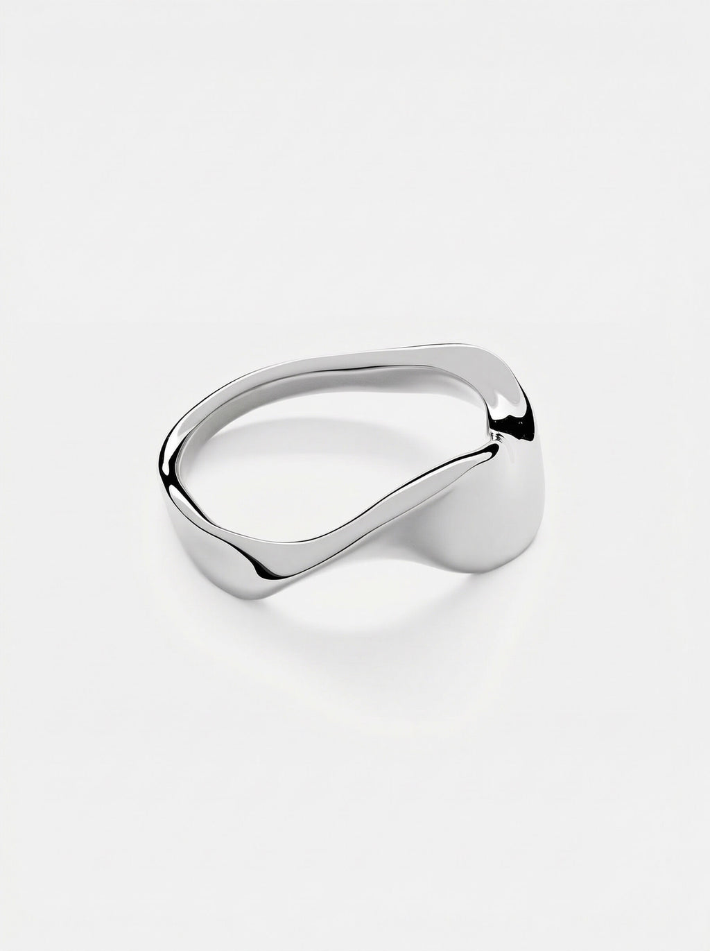 RING FINESSE
