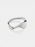 RING FINESSE
