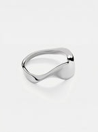 RING FINESSE