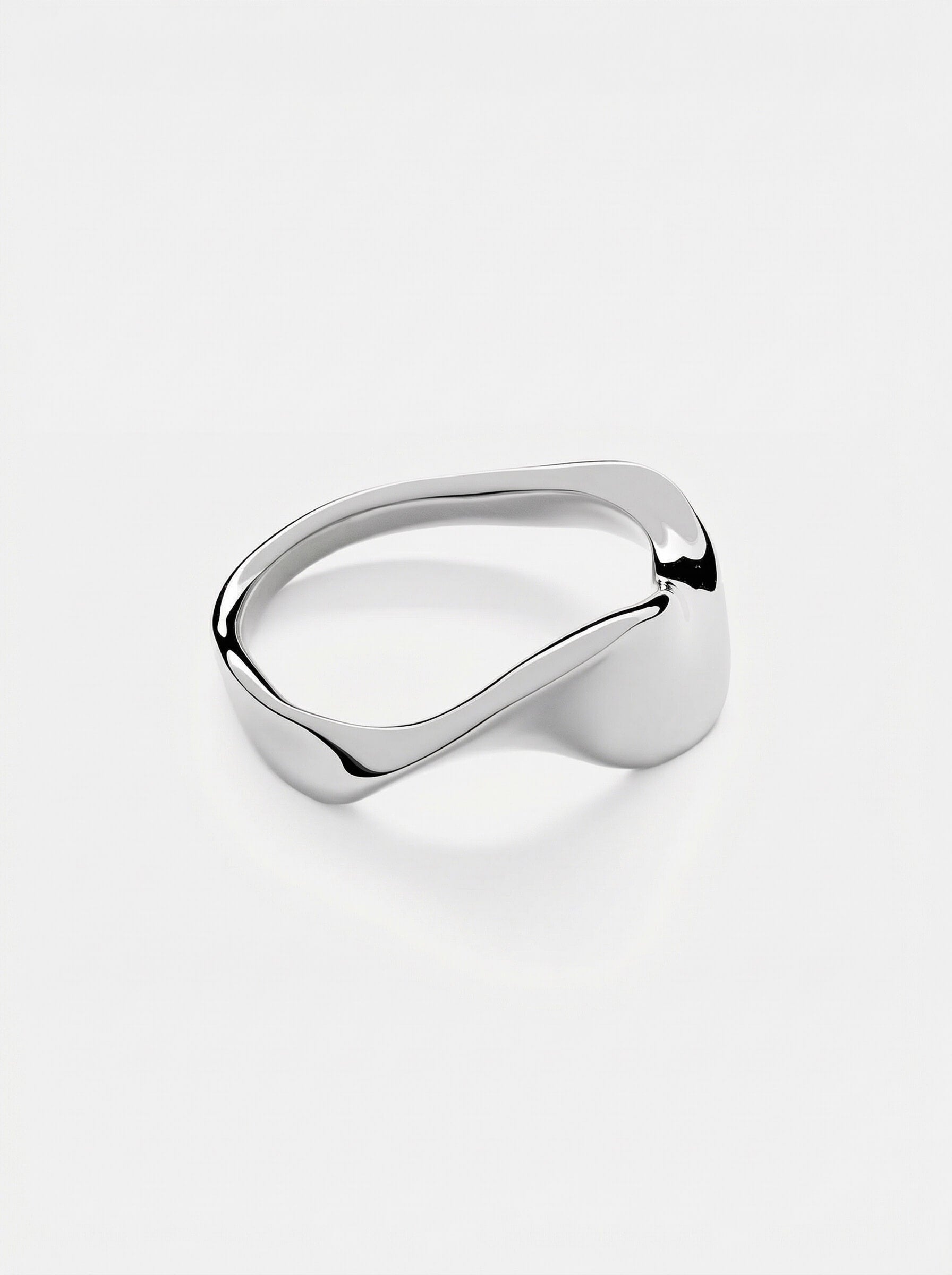 RING FINESSE