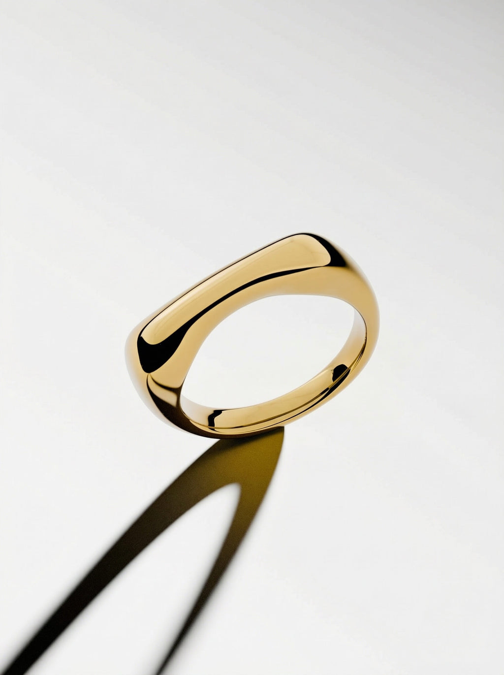 RING MARILYN