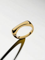 RING MARILYN