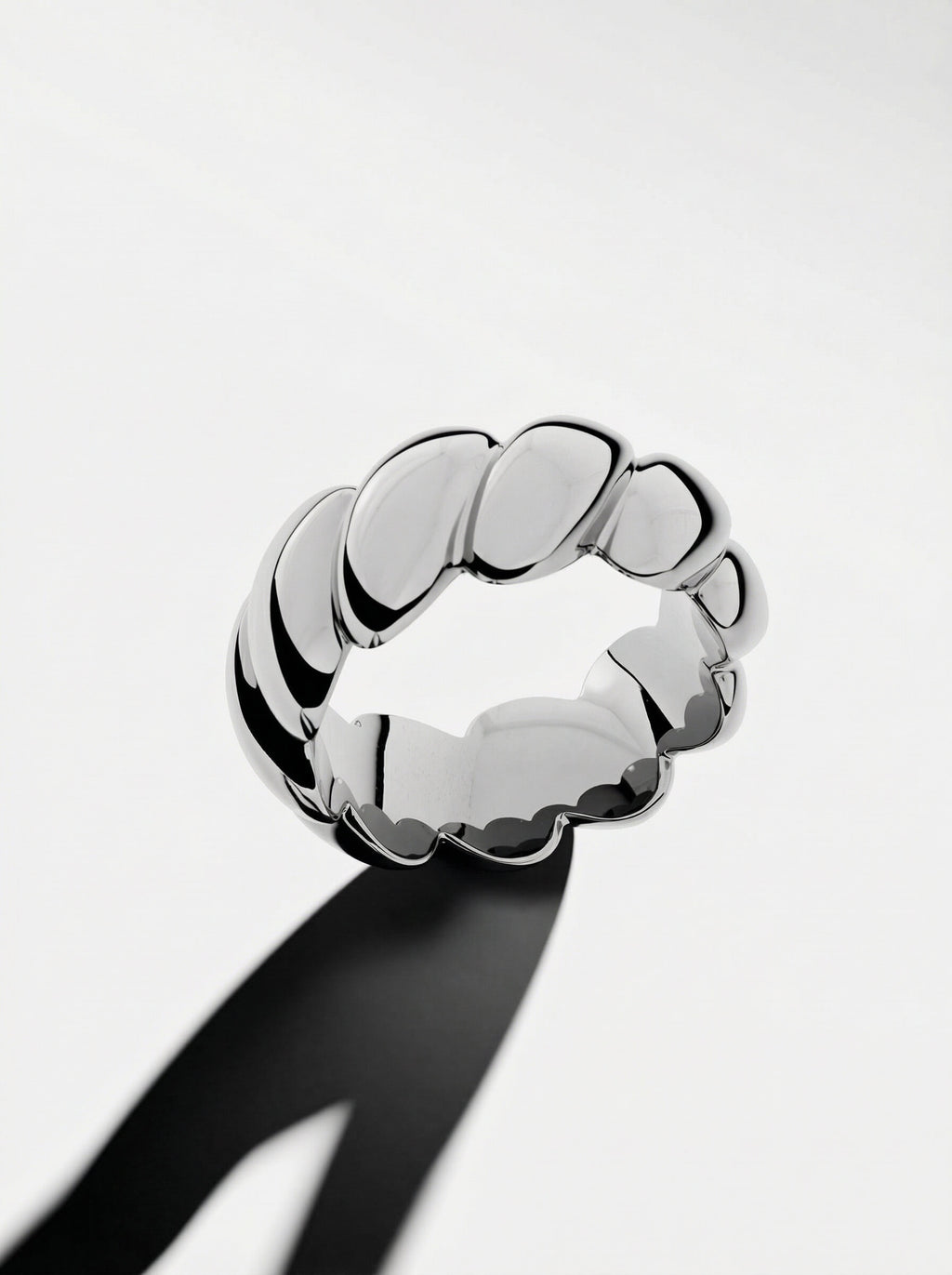 RING CROISSANT