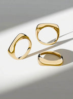 RING MARILYN