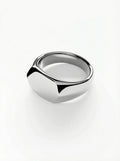 RING MONARCH