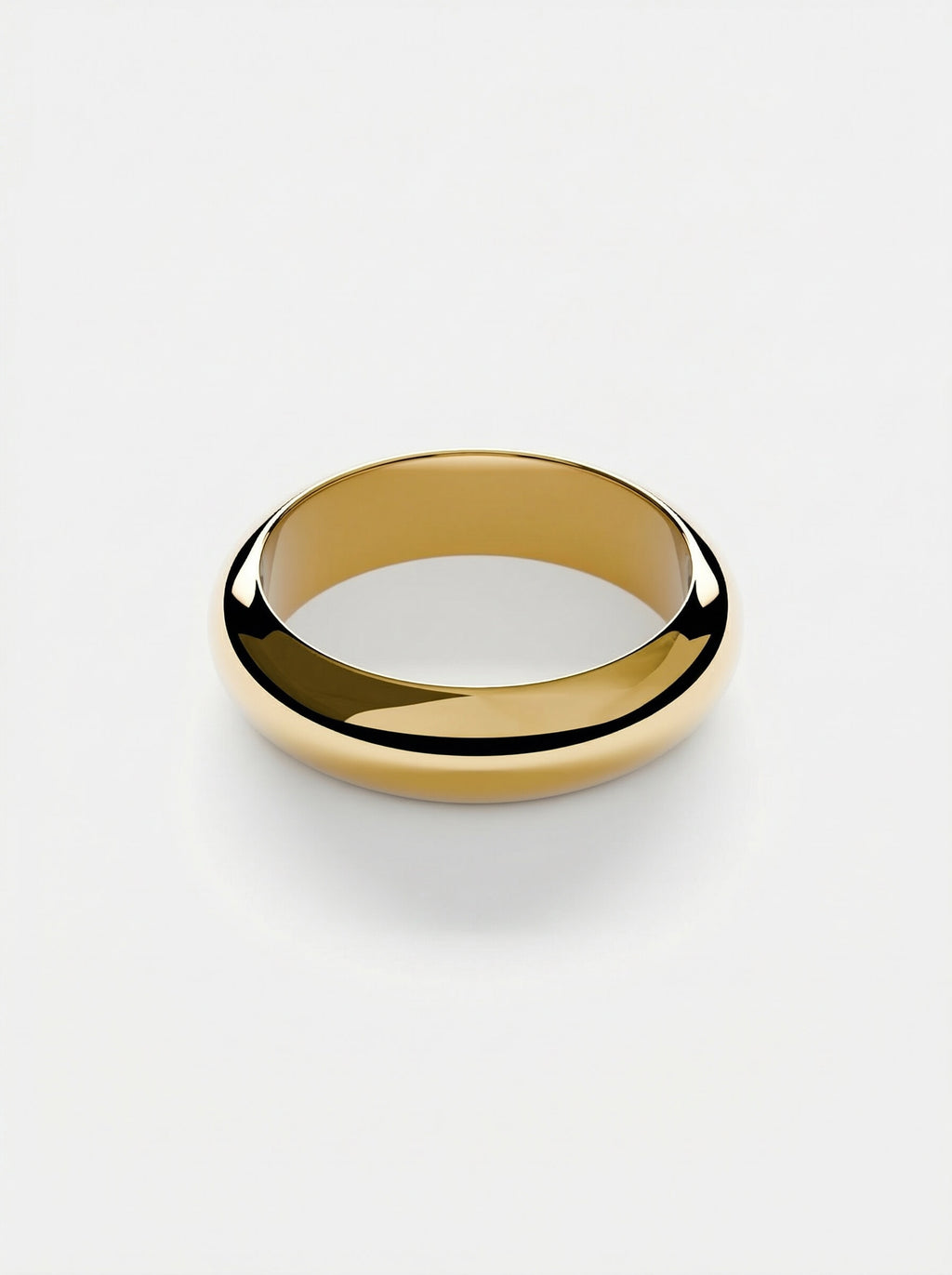 RING MIDNIGHT FLIRT