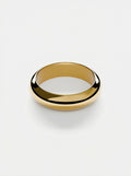 RING MIDNIGHT FLIRT