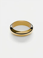 RING MIDNIGHT FLIRT