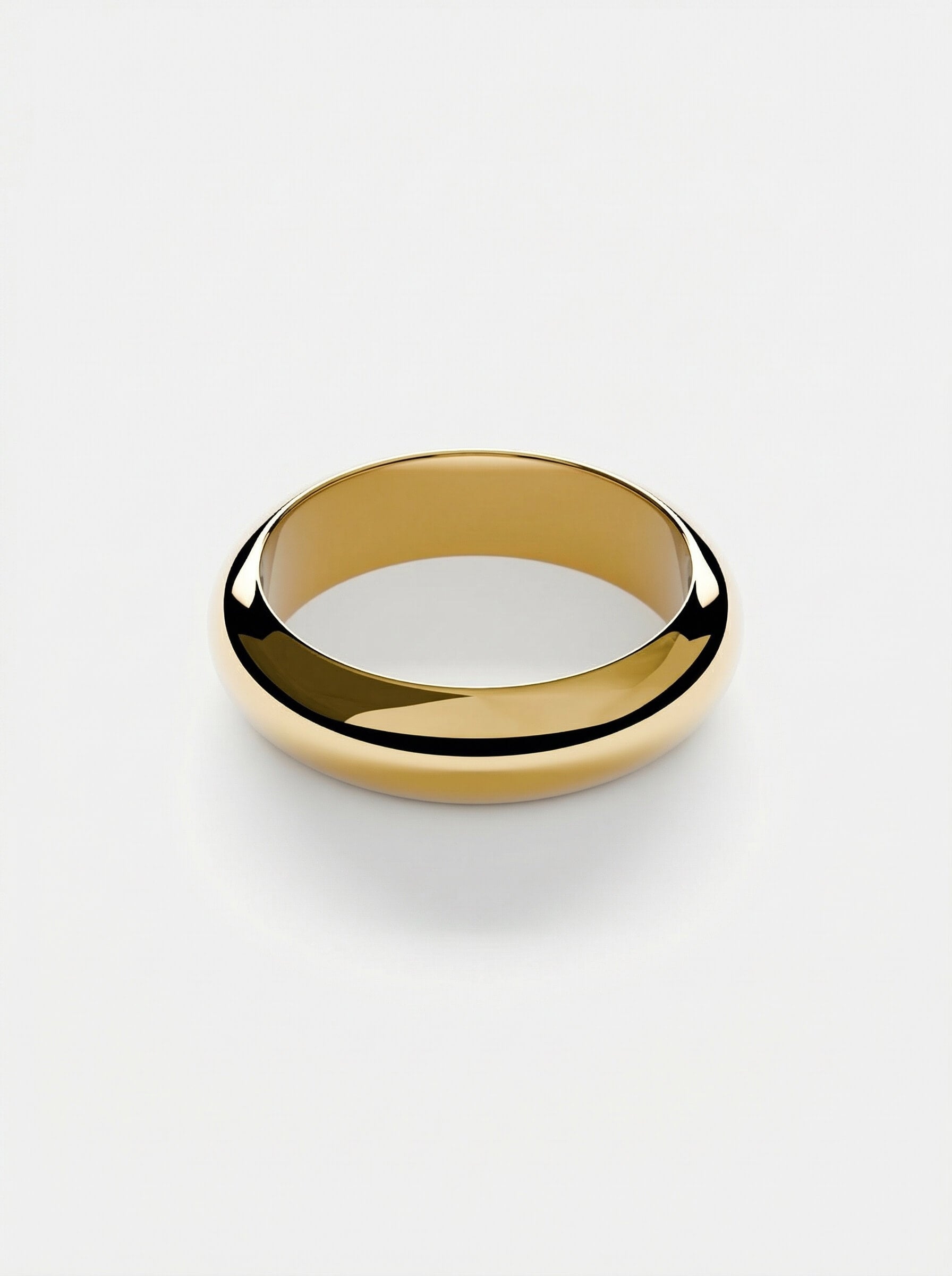 RING MIDNIGHT FLIRT