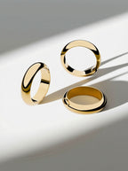 RING MIDNIGHT FLIRT