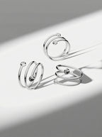 RING DEMURE