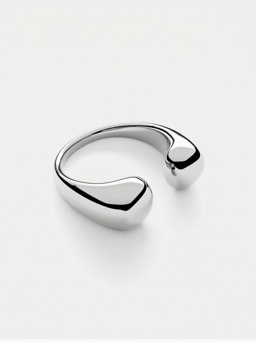 RING RIZZ