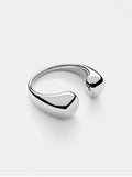 RING RIZZ