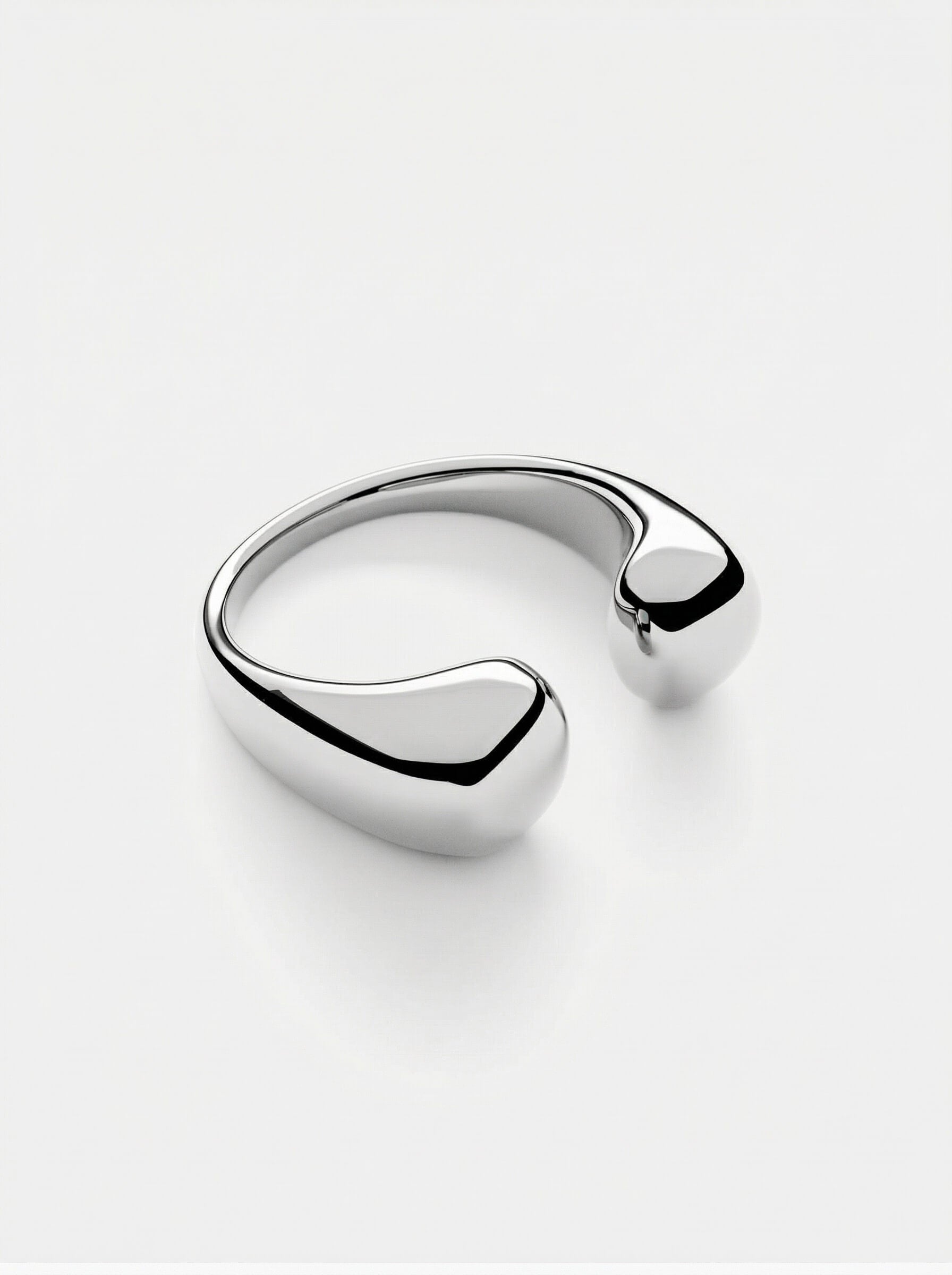 RING RIZZ